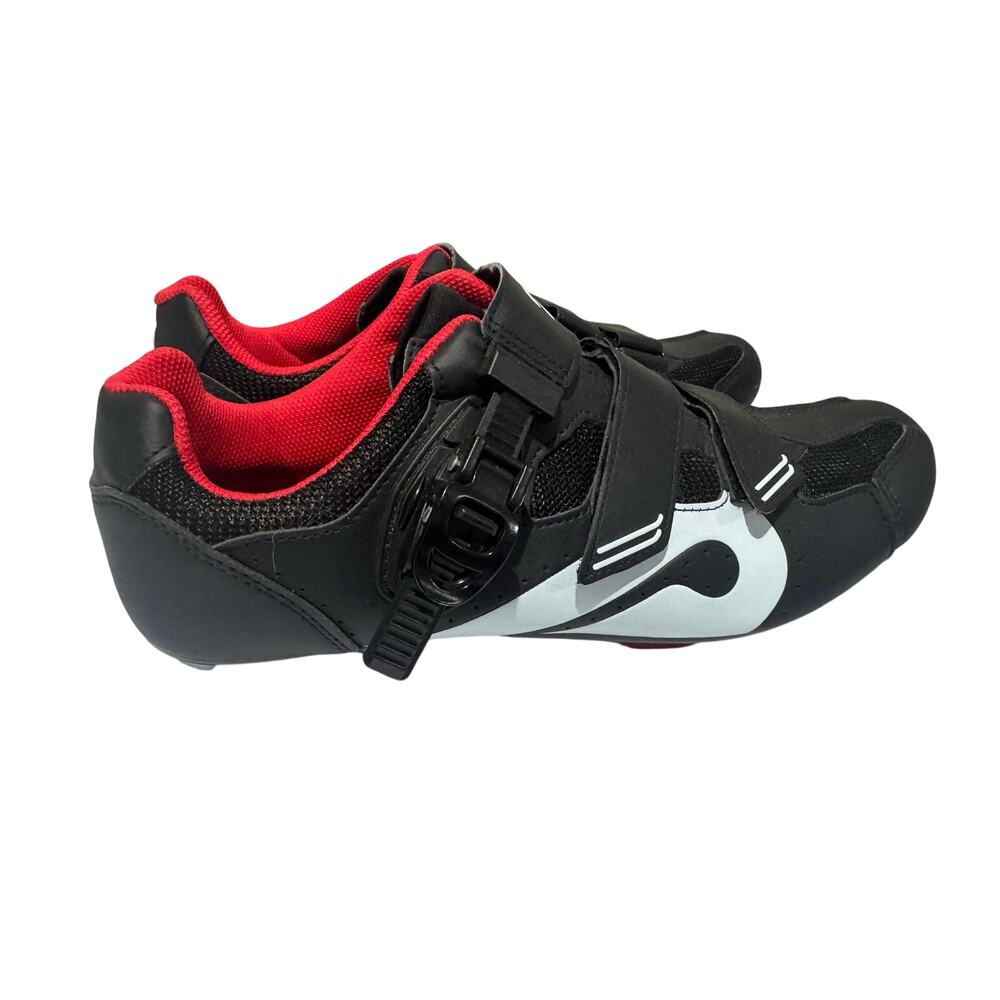 Peloton Cycling  Shoe Size 45 Men's 11